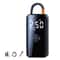 Wireless Portable Air Compressor Electric Tire Inflator Pump For Car Bike And More 1