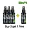 Car Iron Remover Spray Wheel Cleaner Rust Dust Remover For Paint And Rims 4