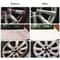 Car Iron Remover Spray Wheel Cleaner Rust Dust Remover For Paint And Rims 7