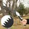 Folding Hand Saw Portable Garden Pruning Saw For Tree Cutting And Outdoor Use 10