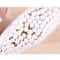 500pcs Double Head Cotton Swabs Wooden Makeup And Cleaning Cotton Buds 1