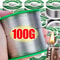 Low Temperature Solder Rods Easy Melt Aluminum Welding Rods No Soldering Needed 6