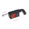 Portable Electric BBQ Air Blower Fan For Fast Fire Starting And Outdoor Grilling 1