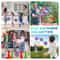 LED Flying Ball Toy Hover Spinner Hand Controlled Boomerang Drone For Kids And Family Fun 8