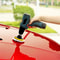 Car Polishing Pad Wool Buffing Pad For Polisher And Drill Waxing And Detailing 9