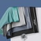 Mens Ice Silk Boxer Shorts Breathable Cooling Lightweight Underwear Set 9