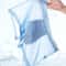 Mens Ice Silk Boxer Shorts Breathable Cooling Lightweight Underwear Set 15