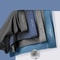Mens Ice Silk Boxer Shorts Breathable Cooling Lightweight Underwear Set 0