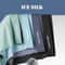 Mens Ice Silk Boxer Shorts Breathable Cooling Lightweight Underwear Set 7