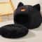 Cozy Cat Cave Bed Warm Pet Tent Bed For Cats And Small Dogs Indoor Comfort House 3