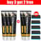 Car Scratch Remover Polishing Paste Paint Repair Compound With Sponge For Smooth Finish 4