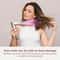 5 In 1 Multi Function Hair Styler Negative Ion Hair Dryer And Automatic Curler Set 8