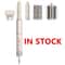 5 In 1 Multi Function Hair Styler Negative Ion Hair Dryer And Automatic Curler Set 0