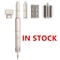 5 In 1 Multi Function Hair Styler Negative Ion Hair Dryer And Automatic Curler Set 0