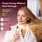 5 In 1 Air Wrap Hair Styler Auto Wrap Curler Hair Dryer Brush Multi Function Styling Tool 4