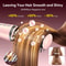5 In 1 Air Wrap Hair Styler Auto Wrap Curler Hair Dryer Brush Multi Function Styling Tool 5