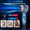 Professional High Speed Negative Ion Hair Dryer With Constant Temperature Hair Care 4