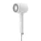 Xiaomi Mijia H300 Ionic Hair Dryer With Quick Dry Negative Ion Hair Care 1