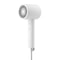 Xiaomi Mijia H300 Ionic Hair Dryer With Quick Dry Negative Ion Hair Care 2