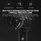 Xiaomi Mijia H300 Ionic Hair Dryer With Quick Dry Negative Ion Hair Care 5