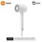 Xiaomi Mijia H300 Ionic Hair Dryer With Quick Dry Negative Ion Hair Care 0