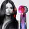 5 In 1 Hot Air Hair Styler And Negative Ion Hair Dryer Brush Set 4