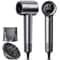 Professional Negative Ion High Speed Hair Dryer For Fast And Comfortable Styling 0