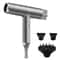 Professional Infrared Ionic Hair Dryer Fast Drying Salon Hair Blower With Hot And Cold Wind 8