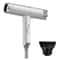 Professional Infrared Ionic Hair Dryer Fast Drying Salon Hair Blower With Hot And Cold Wind 2