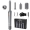 Bopcal 5 In 1 Hot Air Styler Hair Dryer Brush And Curling Tool Set 1