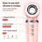 Bopcal 5 In 1 Hot Air Styler Hair Dryer Brush And Curling Tool Set 3
