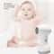 Wireless Baby Hair Dryer Quiet Thermostatic Hair Blower For Infants And Toddlers 6