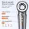 5 In 1 Hair Styler Hot Air Brush And Curling Iron Professional Hair Dryer Set 4