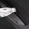 Tesla Model Y Juniper Door Handle Storage Organizer Box Travel Accessory Set 4