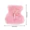 Mini Plush Doll Car Seat Display Chair For Labubu And Monster Dolls 4