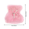 Mini Plush Doll Car Seat Display Chair For Labubu And Monster Dolls 4