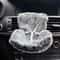 Mini Plush Doll Car Seat Display Chair For Labubu And Monster Dolls 1