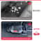 Tesla Model Y Juniper Rear Seat Storage Box Center Console Organizer And Trash Bin 4