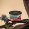 Wood Block Car Air Freshener Can Lavender Cherry And Bubble Gum Scent 10