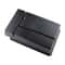 Xpeng G6 Armrest Storage Box Center Console Organizer Tray 0
