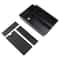 Xpeng G6 Armrest Storage Box Center Console Organizer Tray 2