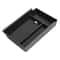 Xpeng G6 Armrest Storage Box Center Console Organizer Tray 3