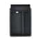 Xpeng G6 Armrest Storage Box Center Console Organizer Tray 4