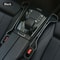 Car Seat Gap Filler Organizer With Cup Holder And Phone Holder 2 Pack 1