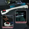 Car Seat Gap Filler Organizer With Cup Holder And Phone Holder 2 Pack 6