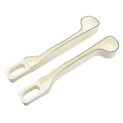 car seat gap filler organizer with cup holder and phone holder 2 pack