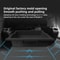 Tesla Model X Under Seat Storage Box Drawer Organizer 2023 To 2026 3