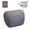 Luxury Car Headrest Neck Support Pillow For Mercedes Benz Maybach S Class 5