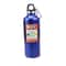 NOS Style Stainless Steel Vacuum Insulated Thermos Cup 500ML Car Travel Mug 4