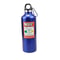 NOS Style Stainless Steel Vacuum Insulated Thermos Cup 500ML Car Travel Mug 4